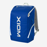 Xiom UNITY Sports Backpack